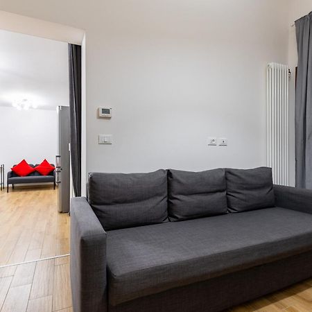 Bologna Suite Centre City Dış mekan fotoğraf